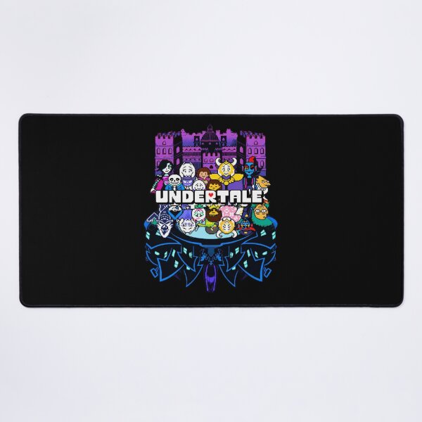 Item preview, undertale game designed and sold by reezorrrr.