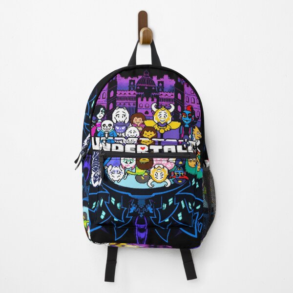 Item preview, undertale game designed and sold by reezorrrr.