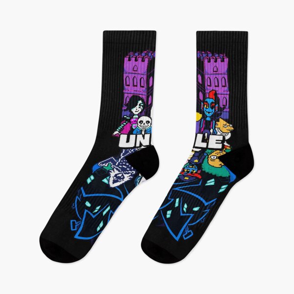 Item preview, undertale game designed and sold by reezorrrr.