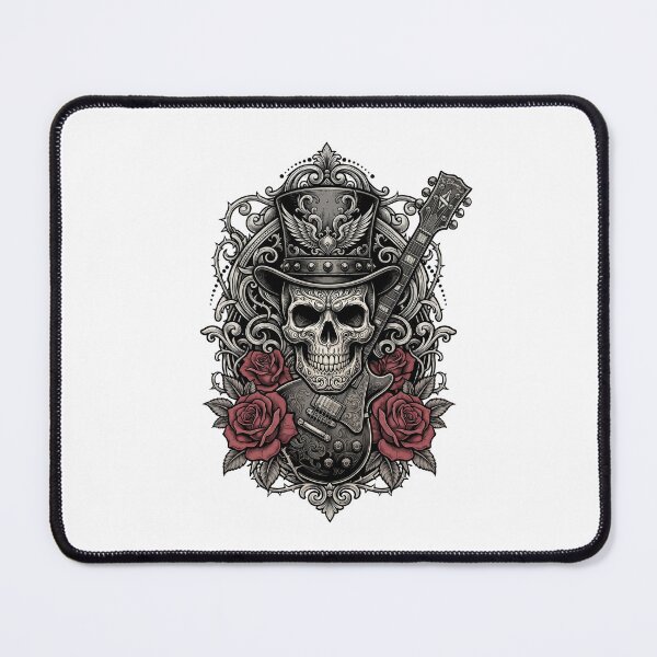 Item preview, Guns-N-Roses designed and sold by world+167.