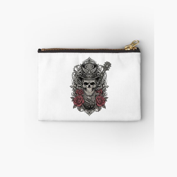 Item preview, Guns-N-Roses designed and sold by world+167.