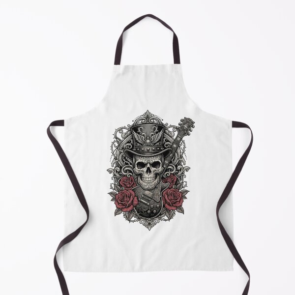 Item preview, Guns-N-Roses designed and sold by world+167.