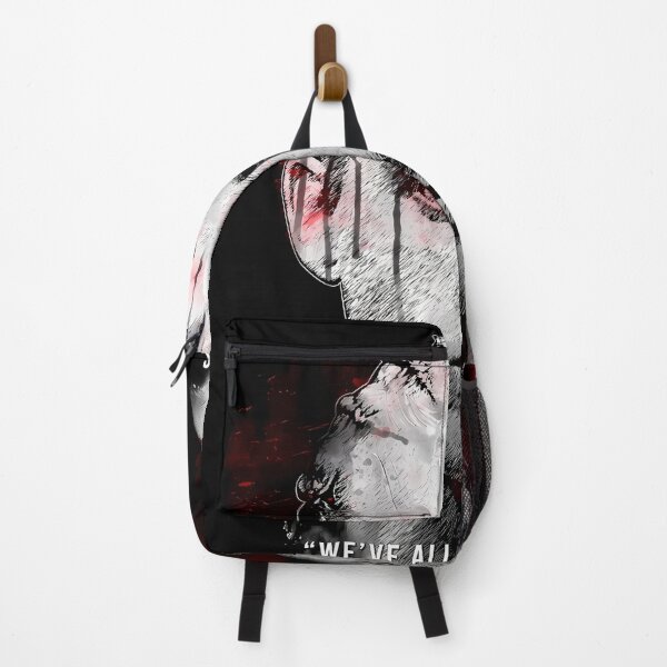 Item preview, Emotive Portrait with Powerful Message designed and sold by evelynsengel.