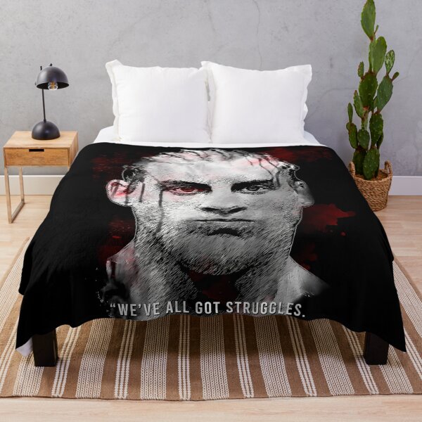 Item preview, Emotive Portrait with Powerful Message designed and sold by evelynsengel.