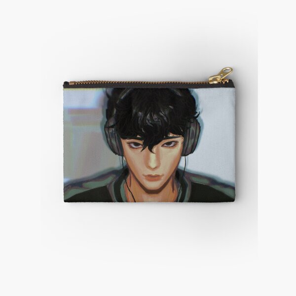 Item preview, Focused Gaming Session designed and sold by Nejikune.