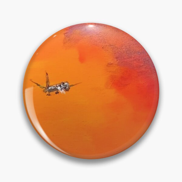 Item preview, Fly designed and sold by helgajundt.
