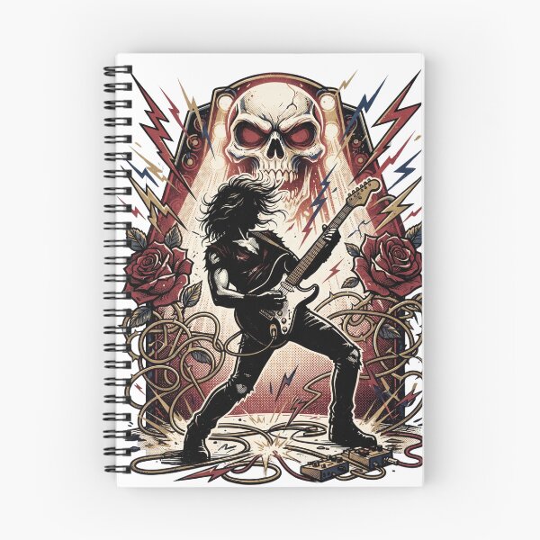 Item preview, Guns-N-Roses designed and sold by world+167.