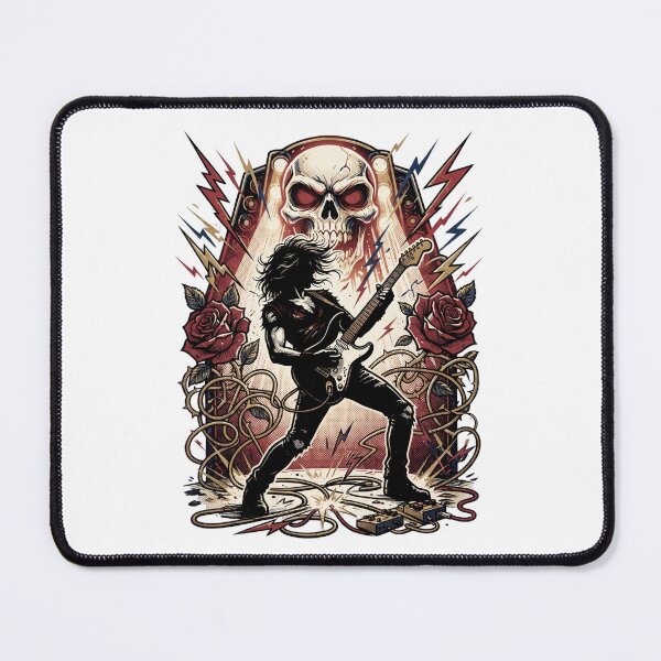 Item preview, Guns-N-Roses designed and sold by world+167.
