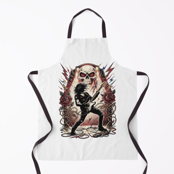Item preview, Guns-N-Roses designed and sold by world+167.