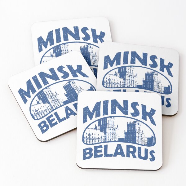 Item preview, Minsk Belarus  designed and sold by ArtNoveltee.