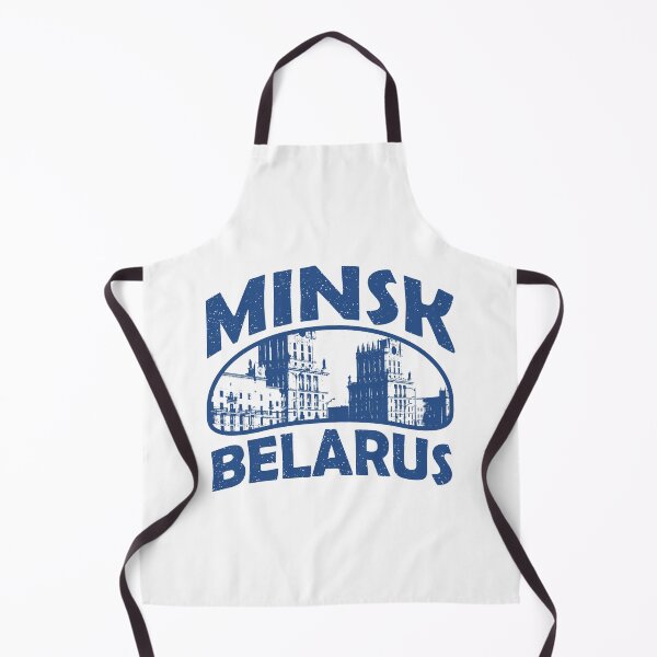 Item preview, Minsk Belarus  designed and sold by ArtNoveltee.