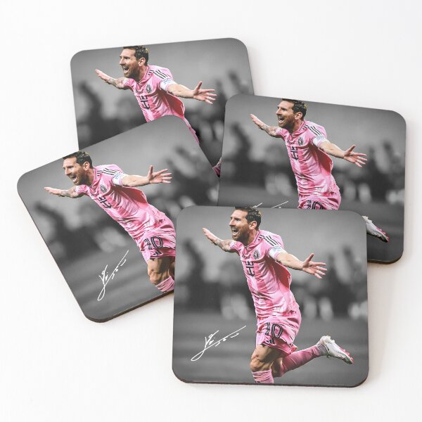 Item preview, Celebrating a Goal designed and sold by evelynsengel.