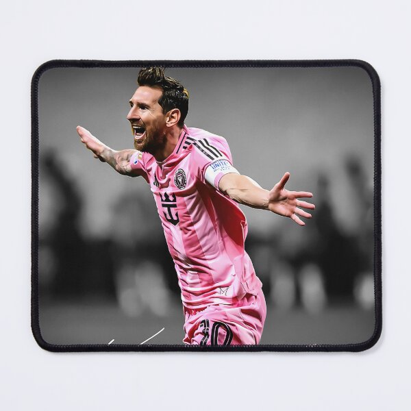 Item preview, Celebrating a Goal designed and sold by evelynsengel.