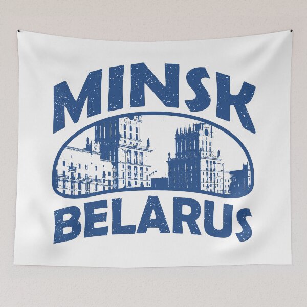 Item preview, Minsk Belarus  designed and sold by ArtNoveltee.