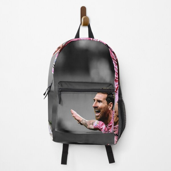 Item preview, Celebrating a Goal designed and sold by evelynsengel.