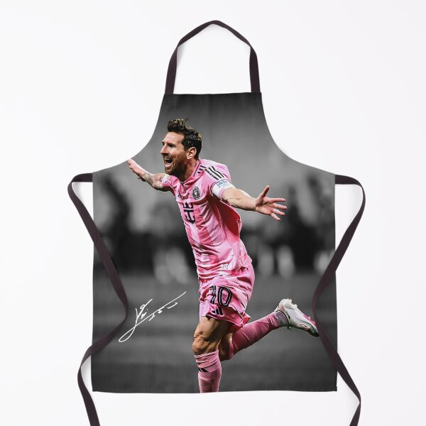 Item preview, Celebrating a Goal designed and sold by evelynsengel.
