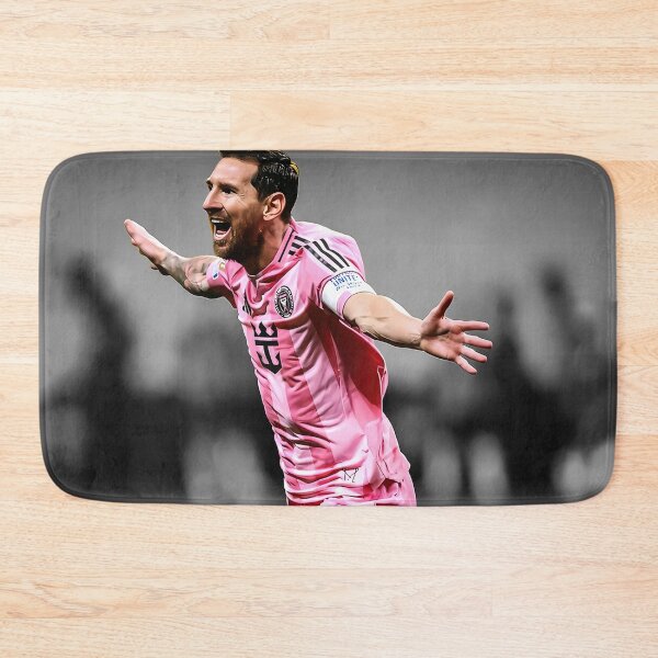 Item preview, Celebrating a Goal designed and sold by evelynsengel.