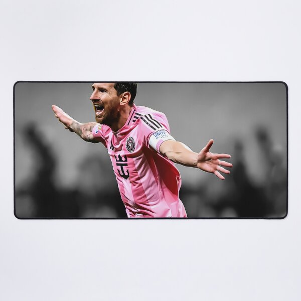 Item preview, Celebrating a Goal designed and sold by evelynsengel.