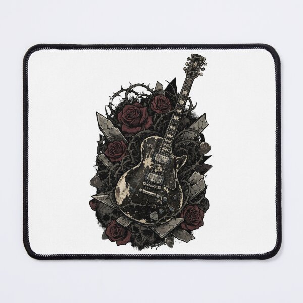 Item preview, Guns-N-Roses designed and sold by world+167.