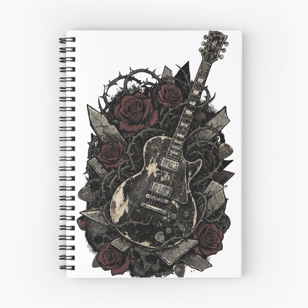Item preview, Guns-N-Roses designed and sold by world+167.