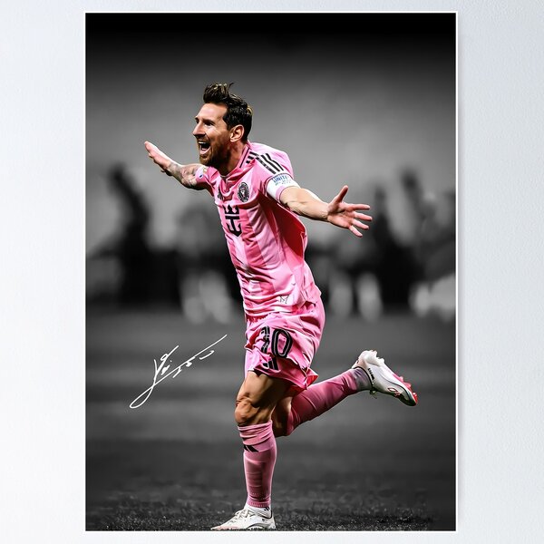 Item preview, Celebrating a Goal designed and sold by evelynsengel.
