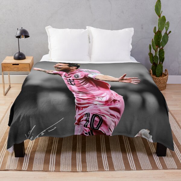 Item preview, Celebrating a Goal designed and sold by evelynsengel.