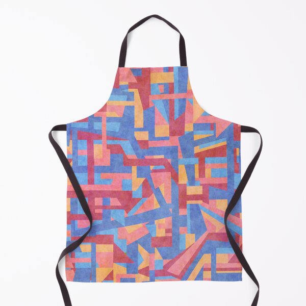 Item preview, Crazed designed and sold by Shelly Bremmer.