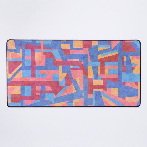 Item preview, Crazed designed and sold by Shelly Bremmer.