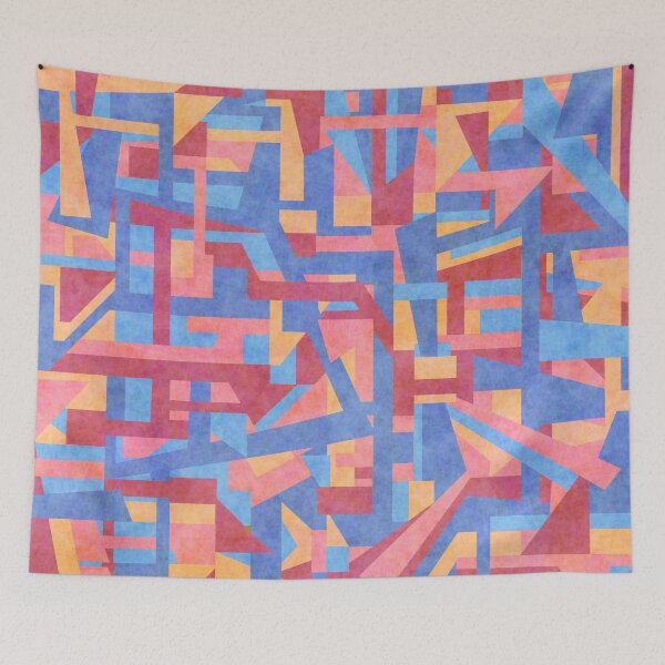 Item preview, Crazed designed and sold by Shelly Bremmer.