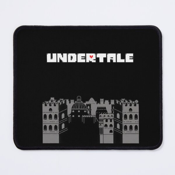 Item preview, undertale game designed and sold by reezorrrr.