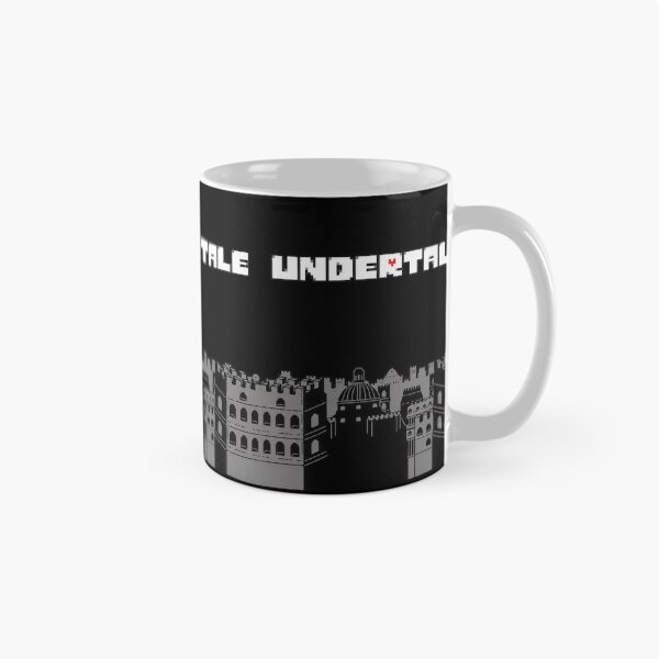 Item preview, undertale game designed and sold by reezorrrr.