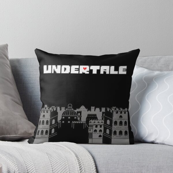 Item preview, undertale game designed and sold by reezorrrr.