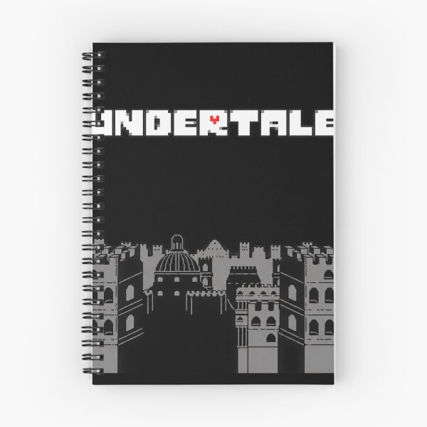 Item preview, undertale game designed and sold by reezorrrr.