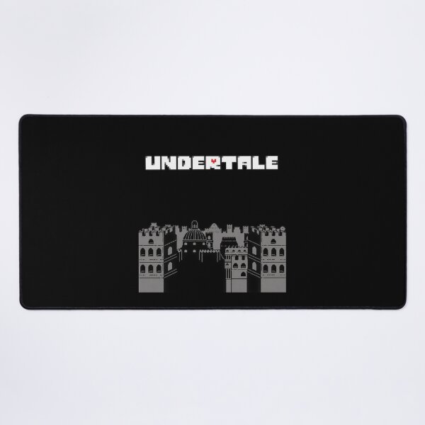 Item preview, undertale game designed and sold by reezorrrr.