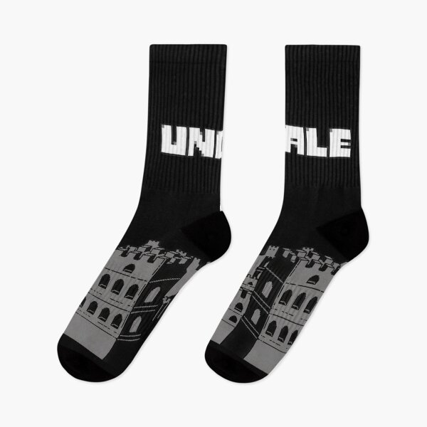 Item preview, undertale game designed and sold by reezorrrr.