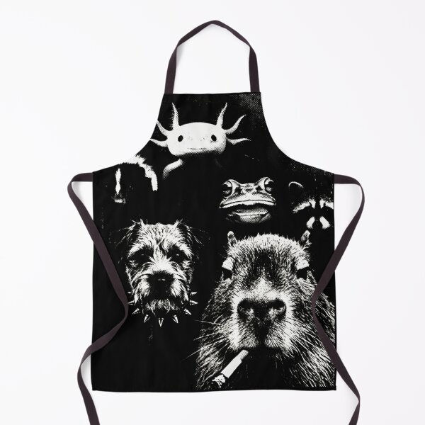 Item preview, Night Life designed and sold by begraphics.