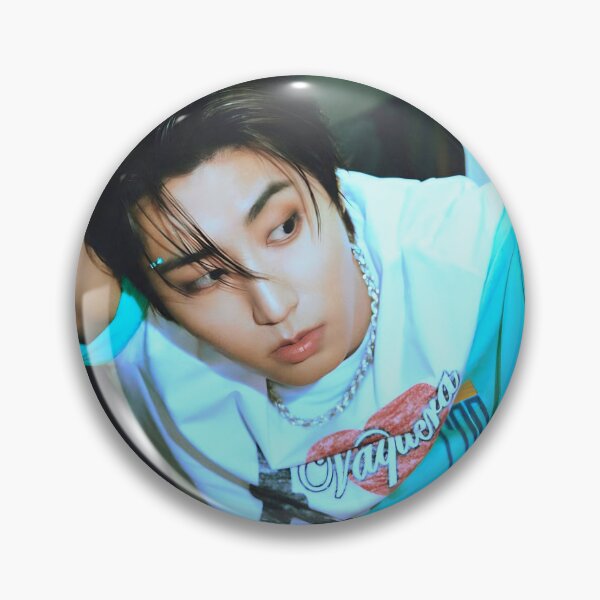 Item preview, Jisung You make Stray Kids STAY skz skzoo quokka kpop 3racha bang chan lee know minsung changbin hyunjin felix seungmin IN 5 star divine poster designed and sold by Kpop-Noona.