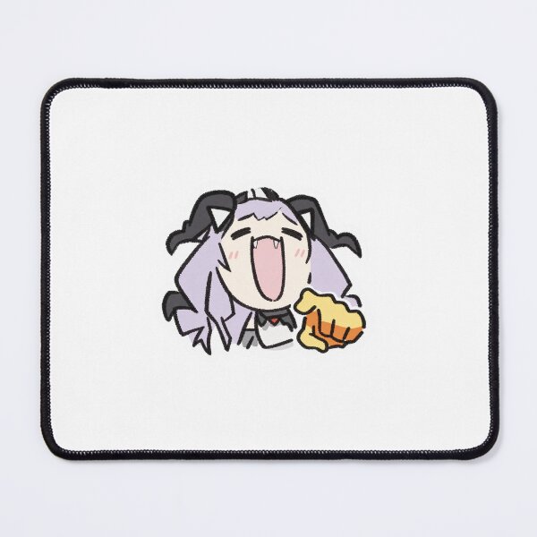 Item preview, Typhoeus meme - Arknights Endfield designed and sold by SleepCatAtelier.