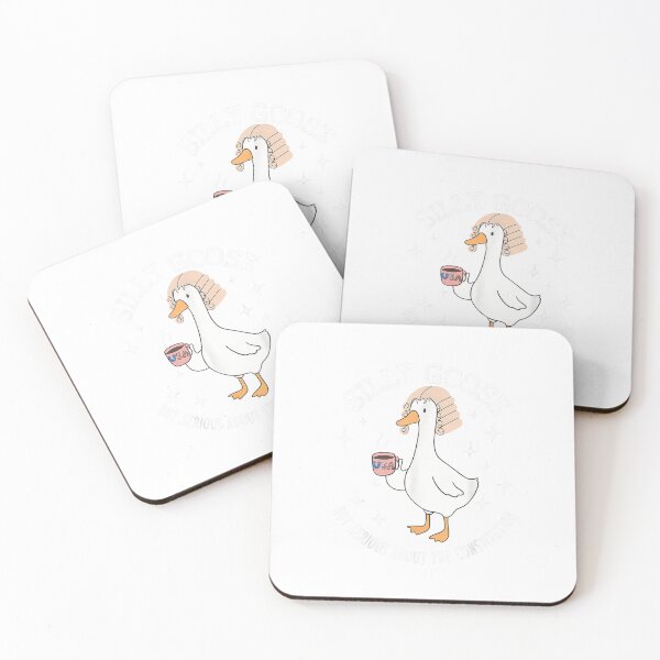 Item preview, Silly Goose Constitution Funny History Teacher Middle School designed and sold by LASTIQUE-dd.