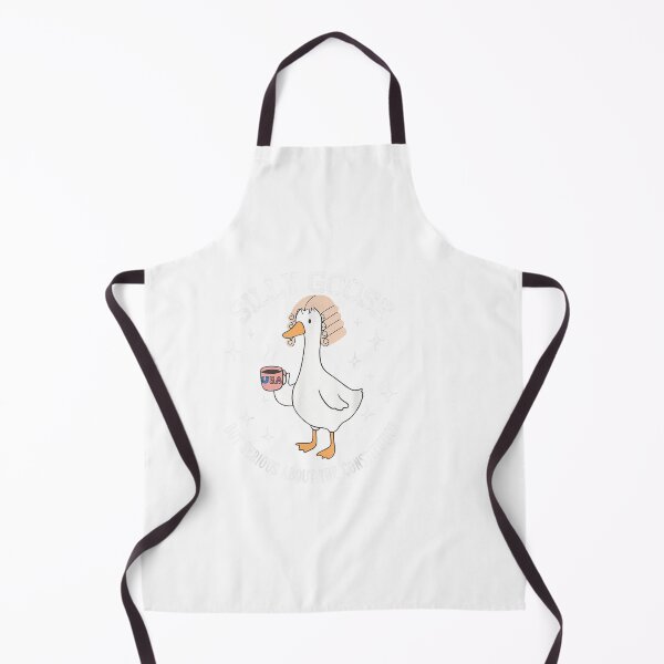 Item preview, Silly Goose Constitution Funny History Teacher Middle School designed and sold by LASTIQUE-dd.