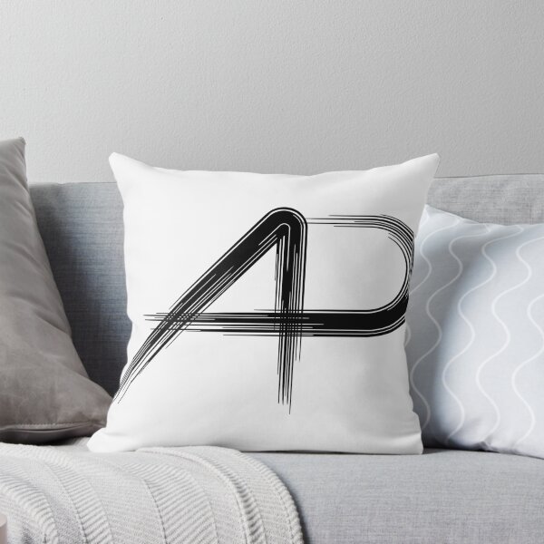 Item preview, AutoPurity AP brand logo designed and sold by AutoPurity.