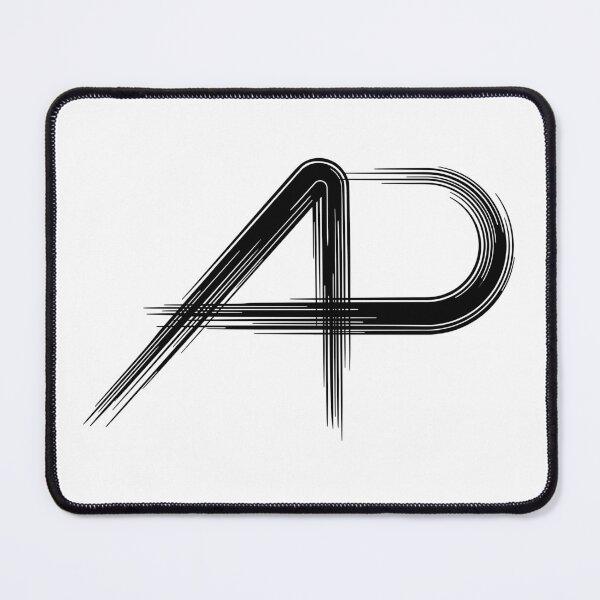Item preview, AutoPurity AP brand logo designed and sold by AutoPurity.