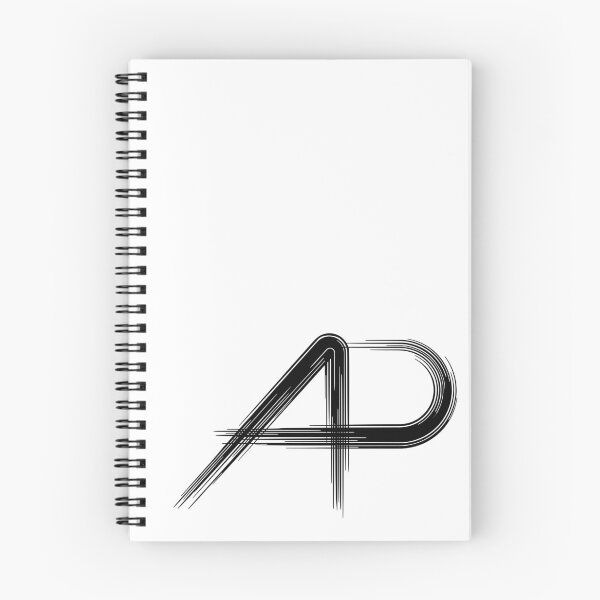 Item preview, AutoPurity AP brand logo designed and sold by AutoPurity.