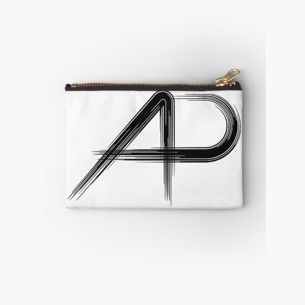 Item preview, AutoPurity AP brand logo designed and sold by AutoPurity.