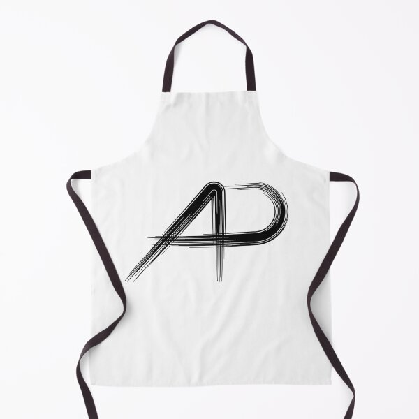 Item preview, AutoPurity AP brand logo designed and sold by AutoPurity.