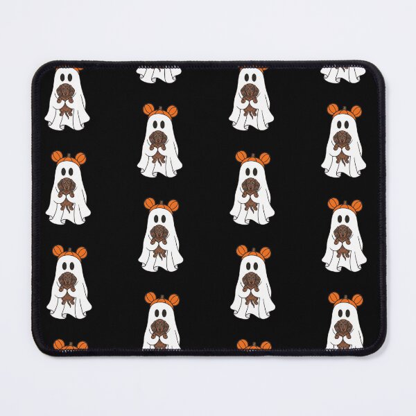 Item preview, Funny Brindle Dachshund Dog Halloween Costume Trick or Treat Mom Dad Kids designed and sold by FurryHavenPH.