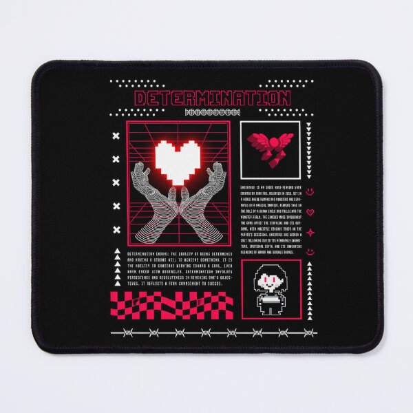 Item preview, undertale game designed and sold by reezorrrr.
