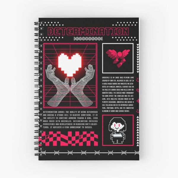 Item preview, undertale game designed and sold by reezorrrr.