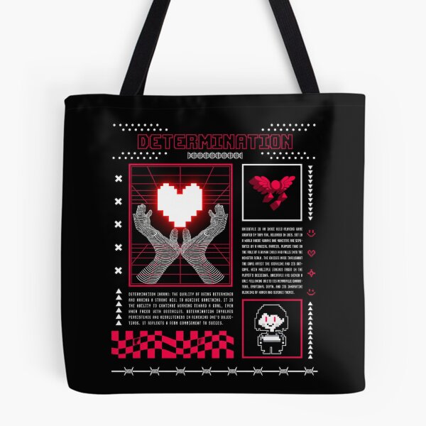 Item preview, undertale game designed and sold by reezorrrr.