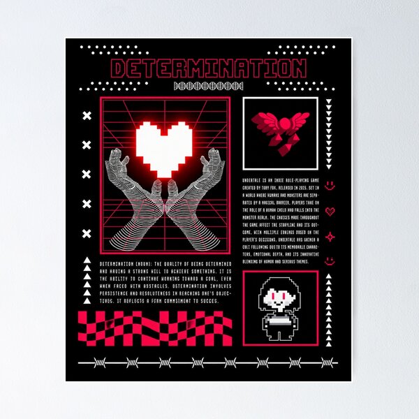 Item preview, undertale game designed and sold by reezorrrr.
